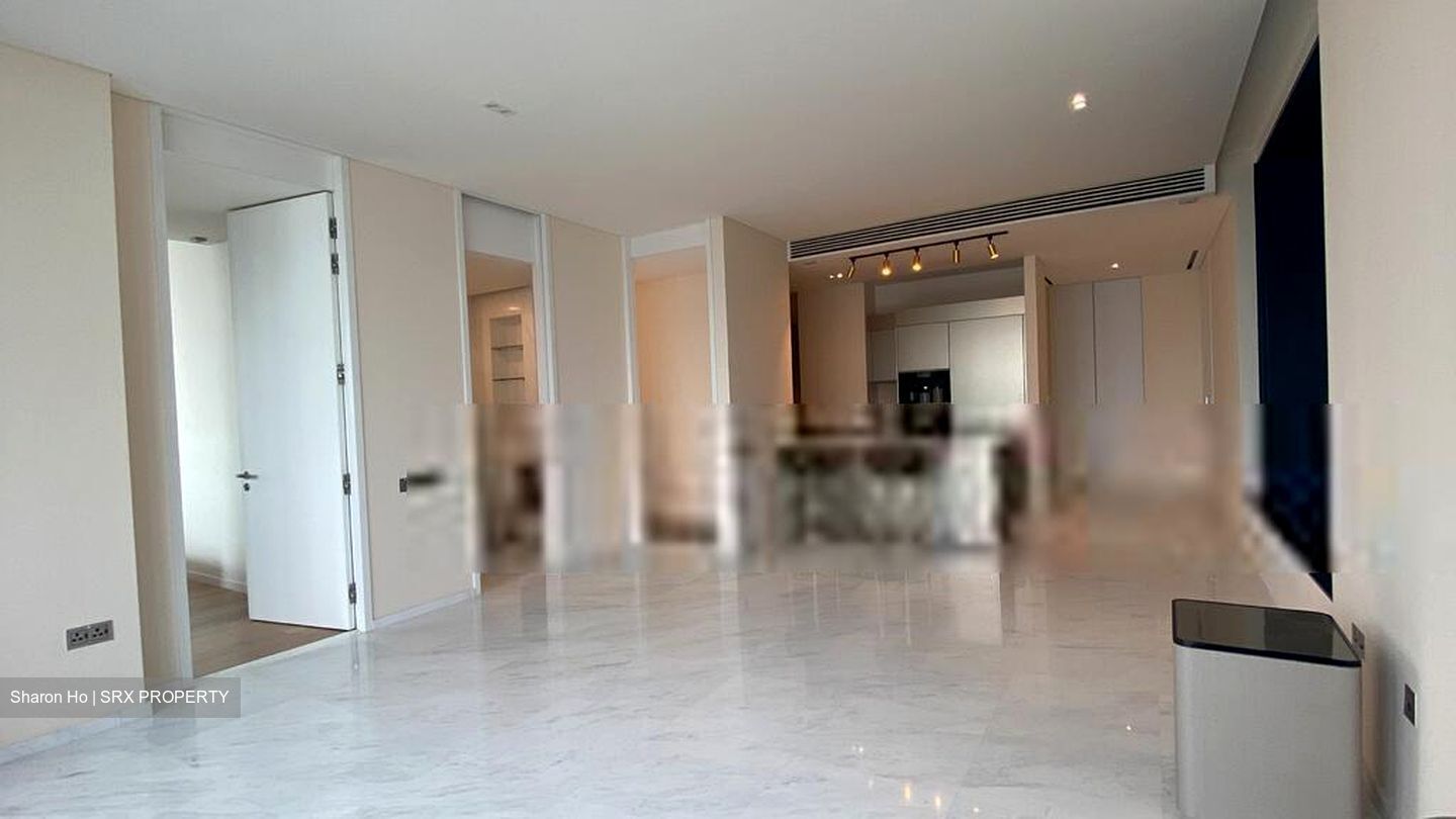 South Beach Residences (D7), Apartment #399477351